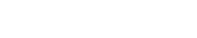 TechPlay24 Logo
